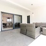 Appartamento Casia Srima